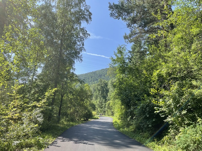 ������ ����������, �� ���� ������)