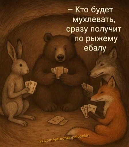     , , , , , , ,  (), ,  , , 