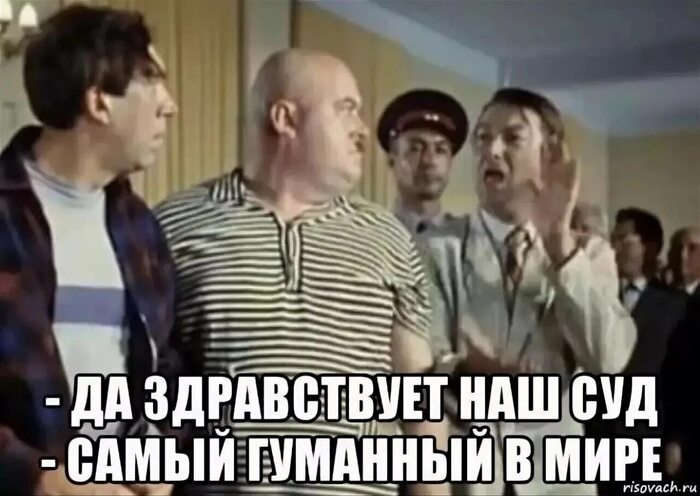     , , , ,  , , , , , , 