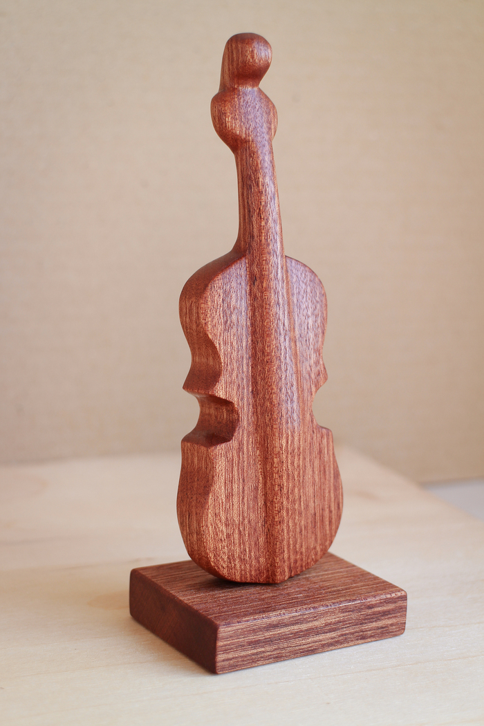 Древесина - Сапеле