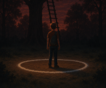 ������ ���� ���������� ����