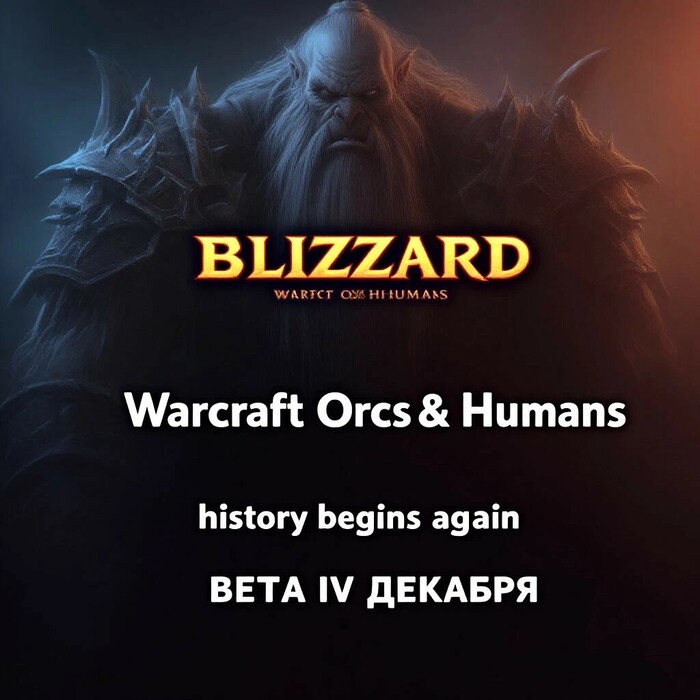    ...   ,   , 