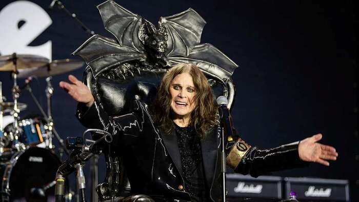   , ,   , Black Sabbath, , , Heavy Metal, 