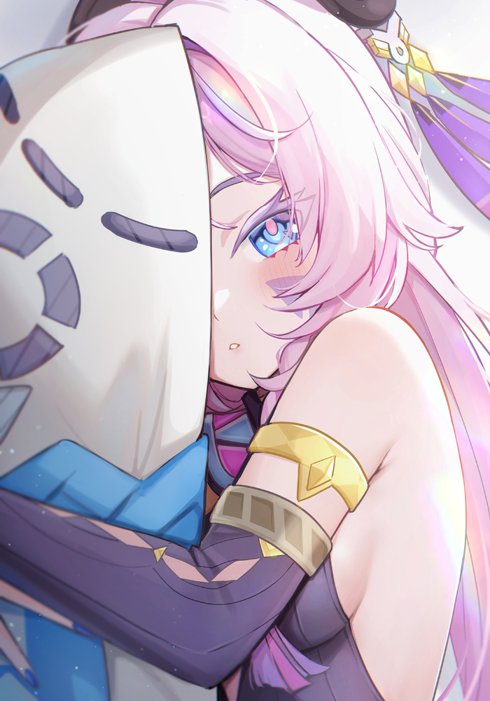 Спокойной ночи с Ситлали