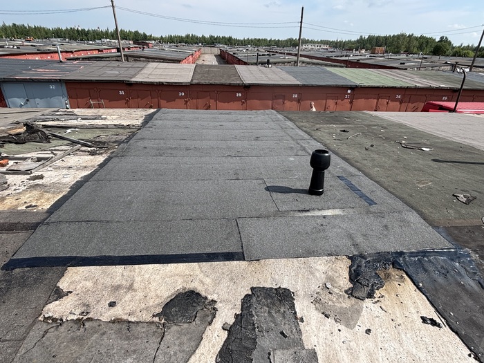 Вот так теперь.