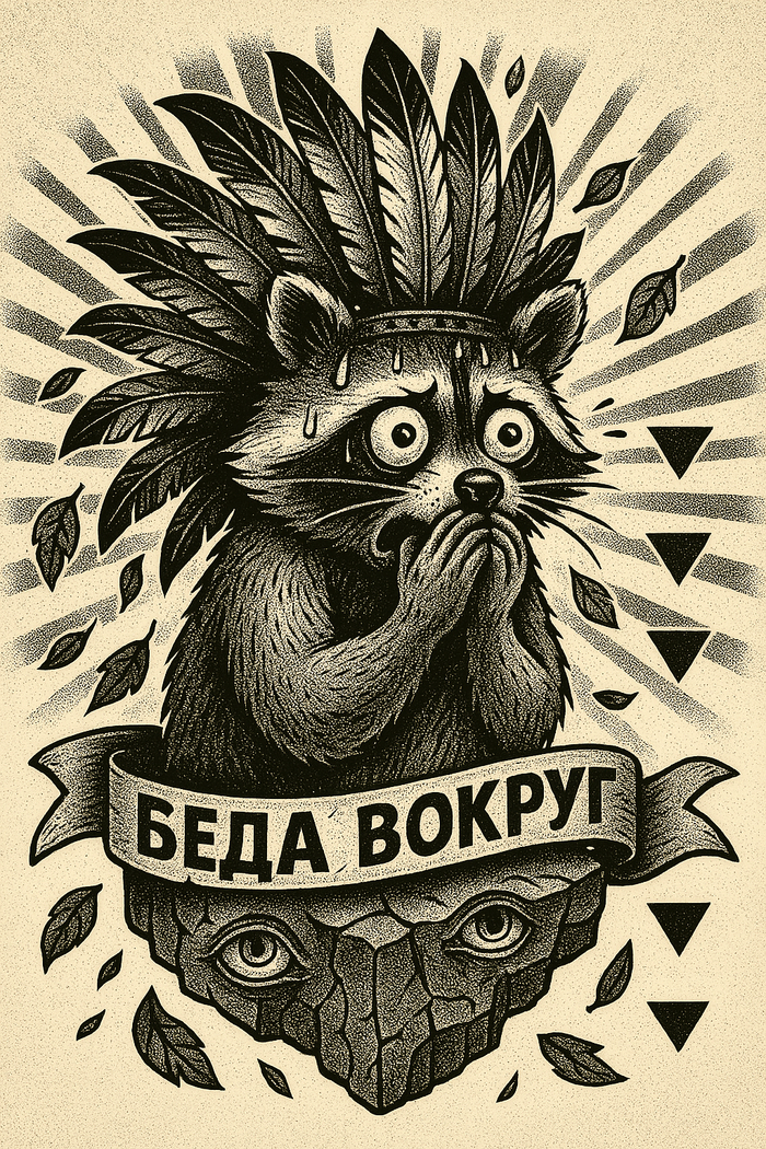    - " "... , ,   , Telegram (),  ,  