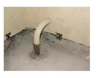    , , ,   , ,   , 