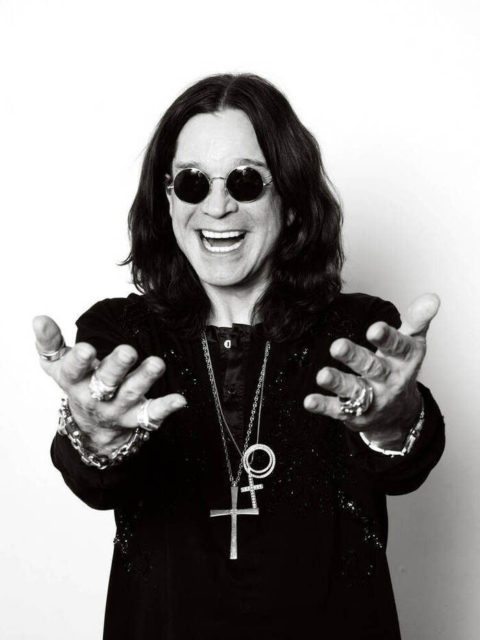     , Black Sabbath, 