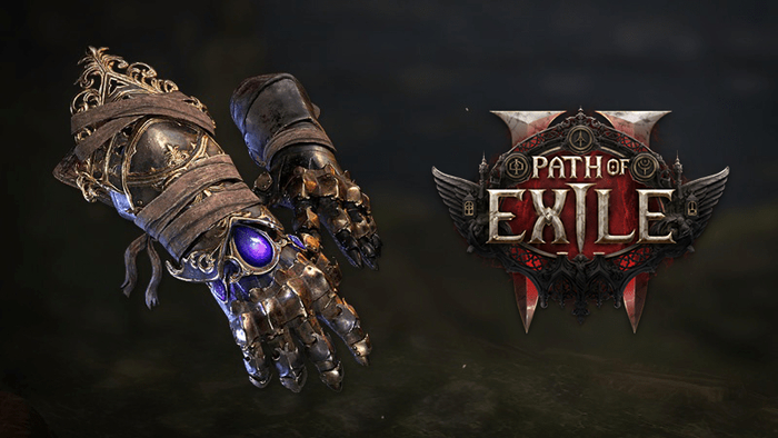    Path of Exile 2     Gauntlet  Zizaran Path of Exile 2,  , -, , Path of Exile,   , , Arpg, , Telegram (), , , 