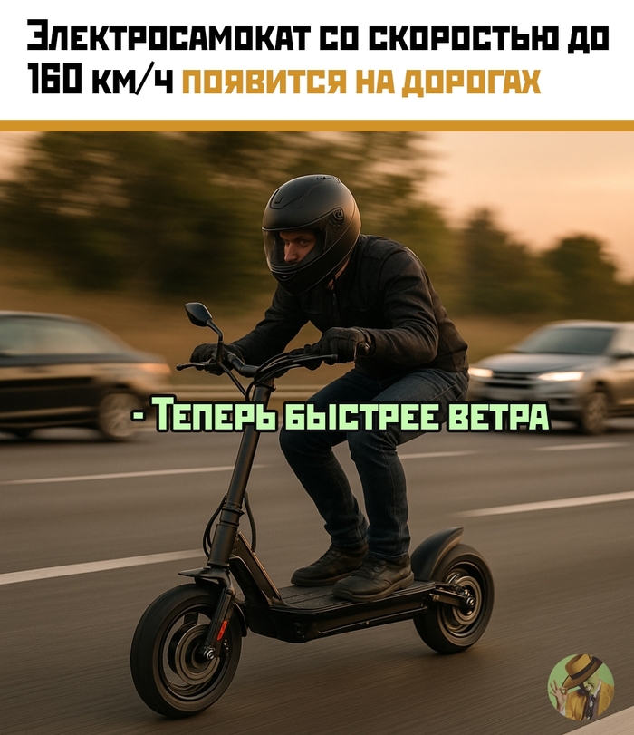    :     Tesla , , , Tesla, Telegram (), 