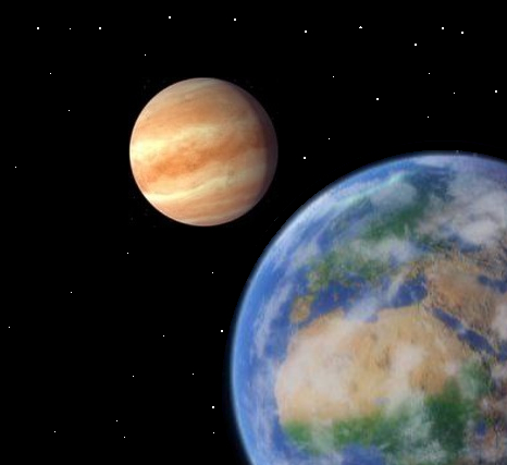          ,  , , The Spaceway, , , , , 
