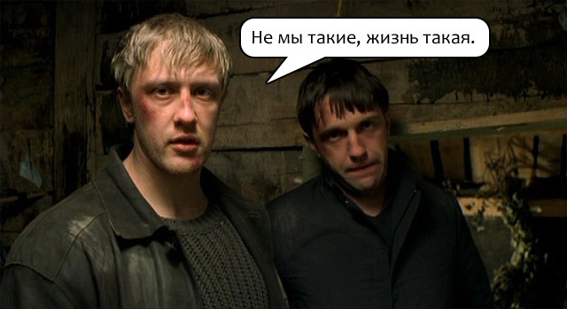  DiabloHell  ,  ** IT, , ˸ , , ,  , ,   , 