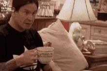 Aka va opa-singillar porno video onlayn