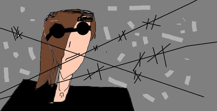     , , , , 