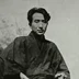 ru.mickelele