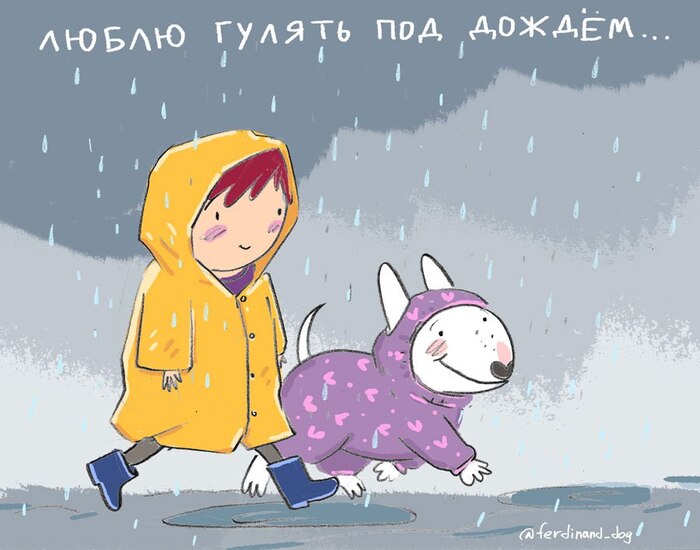 � �� ����� ������