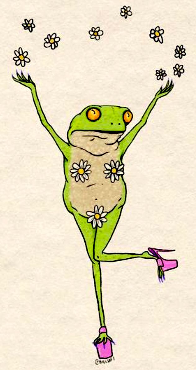   It Is Wednesday My Dudes, , , , 