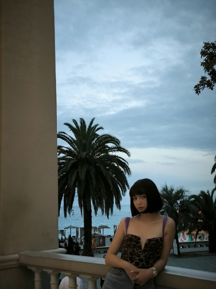 ������� ������� ��������: 9 ���� ����� ����� � ������. ����: ���� ���������