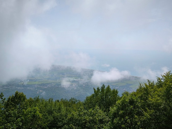 ������� ������� ��������: 9 ���� ����� ����� � ������. ����: ���� ���������