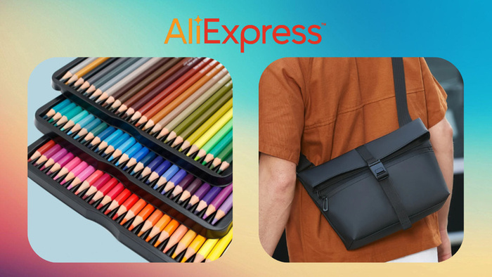   :    AliExpress      ,   , , AliExpress, , , , , ,  ,  ,   , ,  , , ,  , Telegram (), 