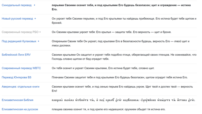 с сайта <!--noindex--><a href="https://pikabu.ru/story/glagolicheskaya_bukva_ot_oplo_shchit_12992786?u=https%3A%2F%2Fbible.by%2F&t=https%3A%2F%2Fbible.by%2F&h=f99fff944652773837bd17f62adc530dc75d234e" title="https://bible.by/" target="_blank" rel="nofollow noopener">https://bible.by/</a><!--/noindex-->