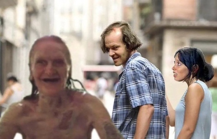 ,     