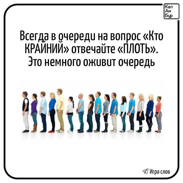  , , ,   , ,  