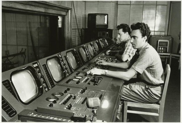   , 1955 , 