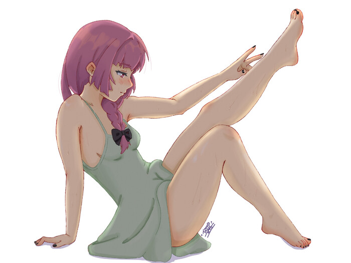 ������� � ���� ���� ���