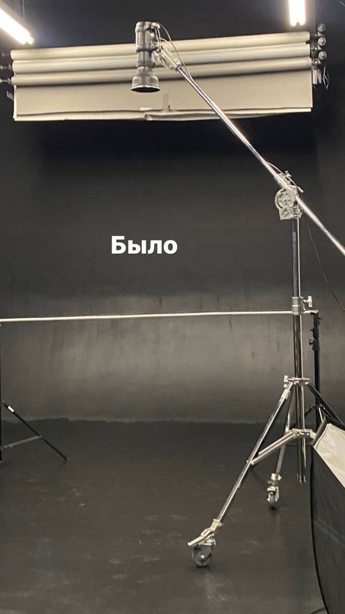   - , , , ,  , , , , 