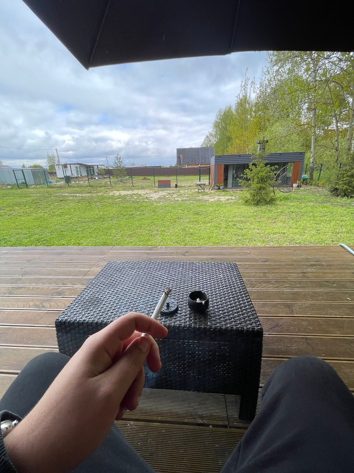 Штаны новые, евпочя