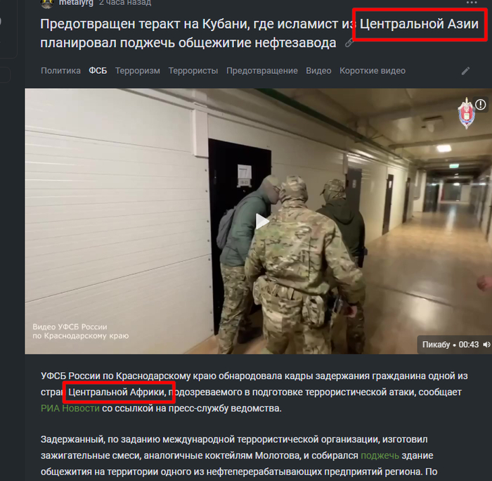   : "   ,         " , , ,   , ,   , , 