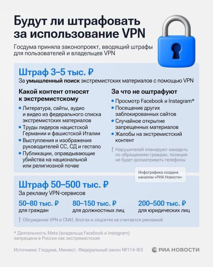 <!--noindex--><a href="https://pikabu.ru/story/kak_iskat_yekstremizm_v_internete_i_ne_popast_na_shtraf_spoyler_sluchayno_12993996?u=https%3A%2F%2Fria.ru%2F20250722%2Fzakon-2029755493.html&t=https%3A%2F%2Fria.ru%2F20250722%2Fzakon-2029755493.html&h=e95952bc70447359592dd8fabd07c804acd6f3ee" title="https://ria.ru/20250722/zakon-2029755493.html" target="_blank" rel="nofollow noopener">https://ria.ru/20250722/zakon-2029755493.html</a><!--/noindex-->