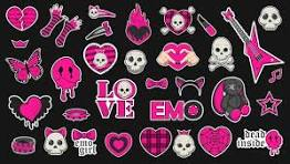       20-  , ,  , , , YouTube