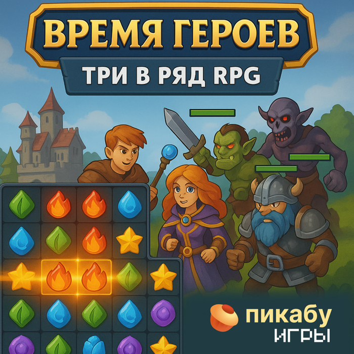  :    RPG ,  ,  ,  ,  , ,   