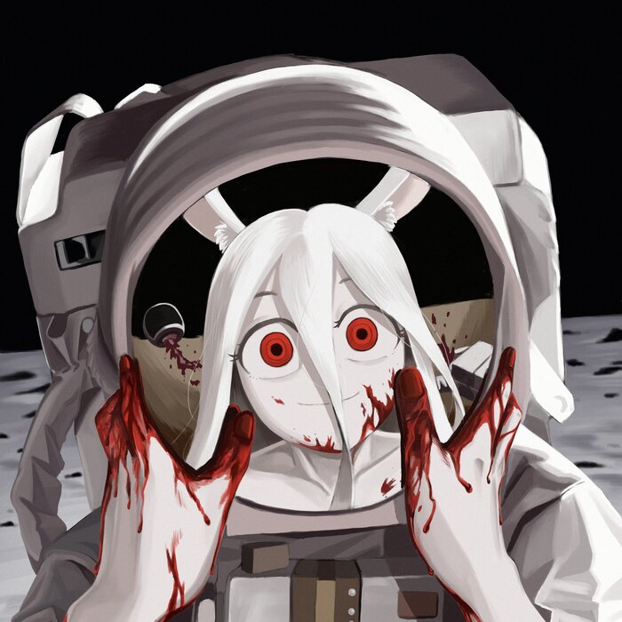 POV:  ,    , Anime Art, Original Character, Animal Ears, ,  ,  , , , , , 