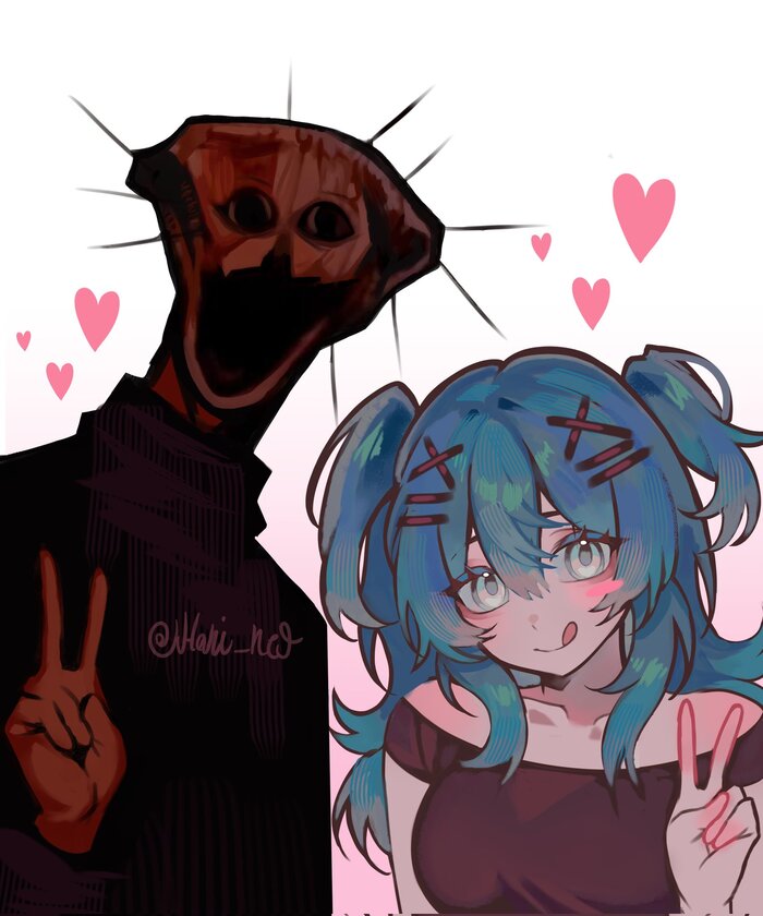     , Anime Art