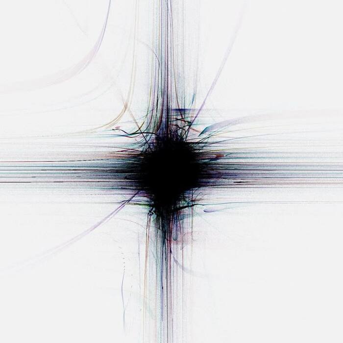     ? , , , , , , ,  ,  , , 