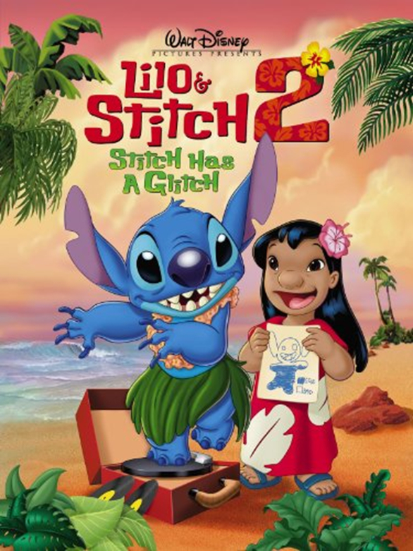        2:    , , , ,   , Walt Disney Company,  , , , , 