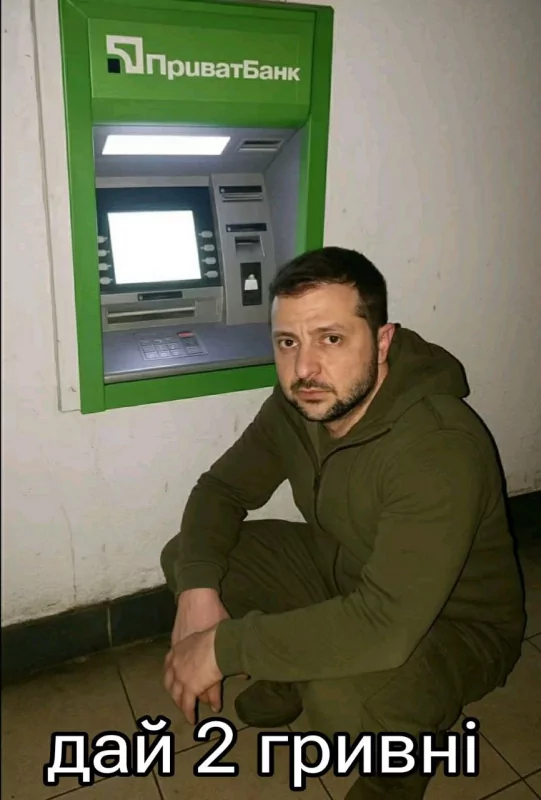    , ,    ,   , 