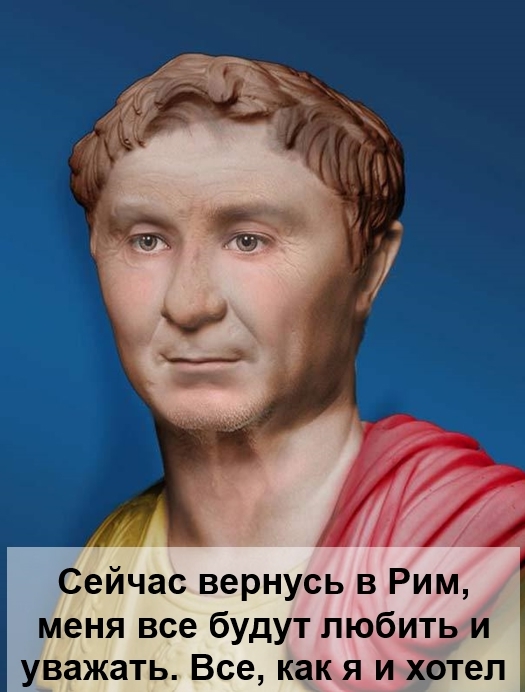  .  1.    (), ,  , Cat_Cat, ,  , 