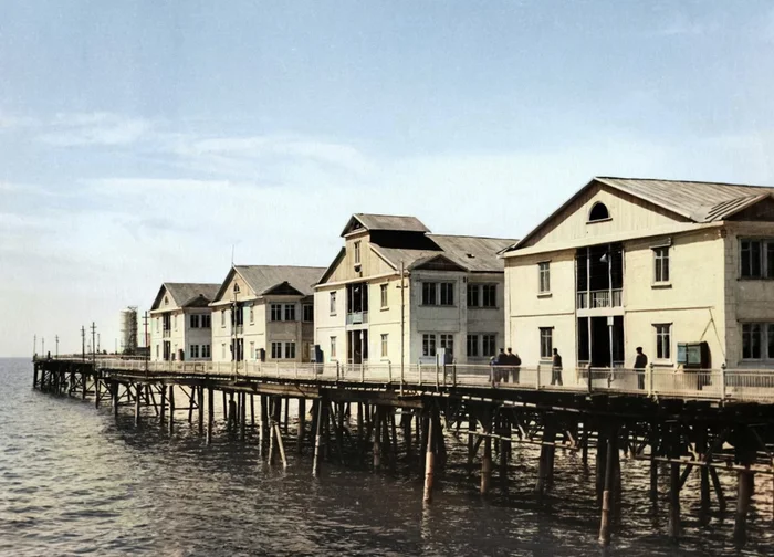 Подборка простых и потрясающих фотографий эпохи СССР. 20 раскрашенных фотографий. Часть 27 20 век, Старое фото, Фотография, СССР, Детство в СССР, 60-е, 70-е, 80-е, 50-е, 40-е, Колоризация, Длиннопост