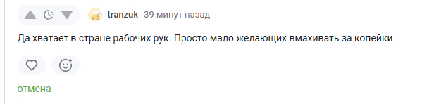 �� ������� �������, �����)