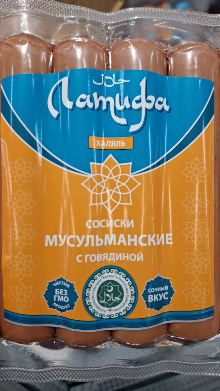      , , , , , , ,   , , ,  