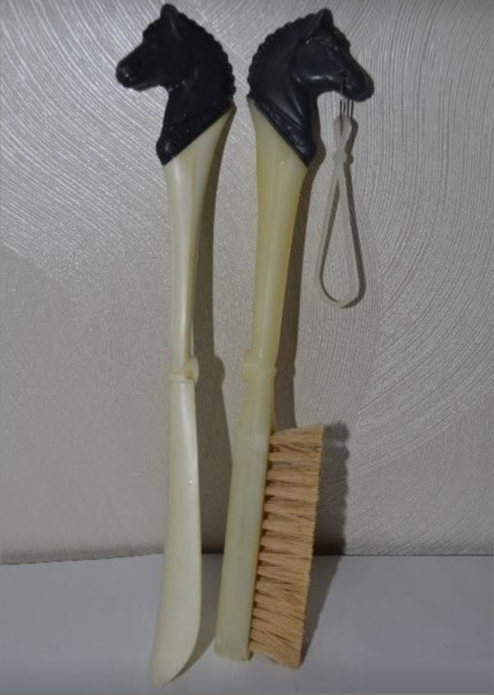 Было же такое?))