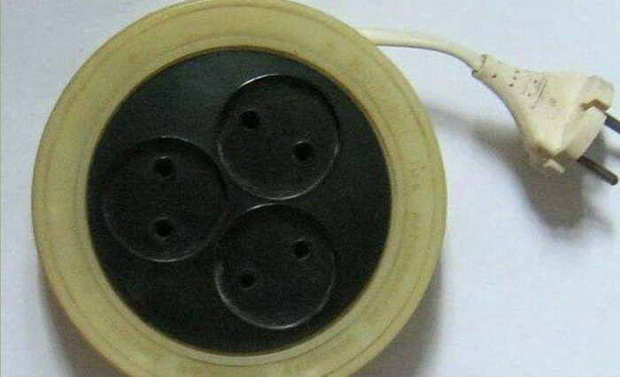 ����� �� ���� ����������� ��������