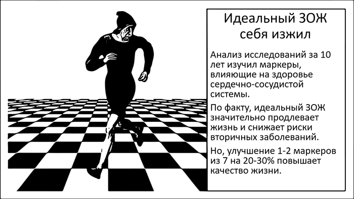    ?      , , , , , ,  , 