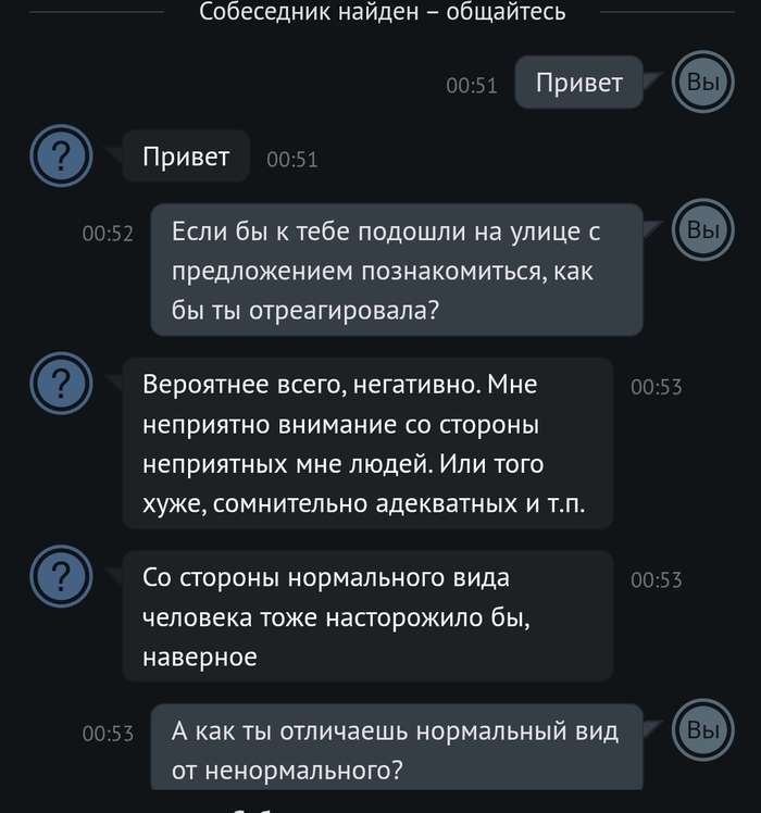     , , , ,  , , , ,   , , , , 