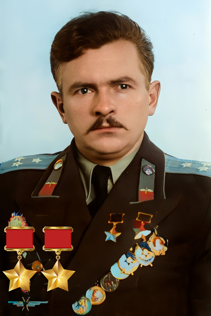   ,   ,   , , 