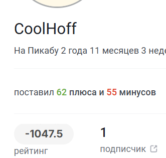 Иллюстрация к комментарию